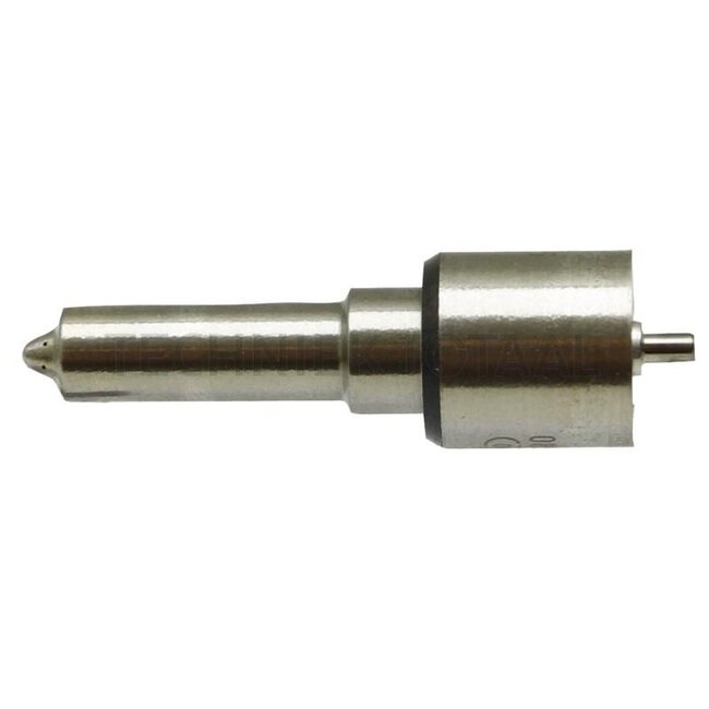 GRANIT Injection nozzle - 38006250, F926202710050, F926202011050, 433175119, 0433175119