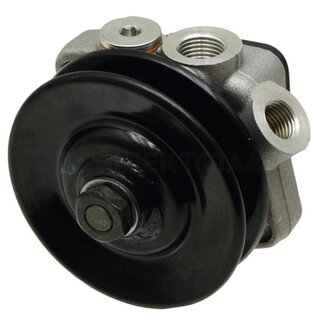 GRANIT Pompe d'alimentation