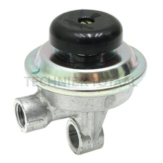 GRANIT Pompe manuelle