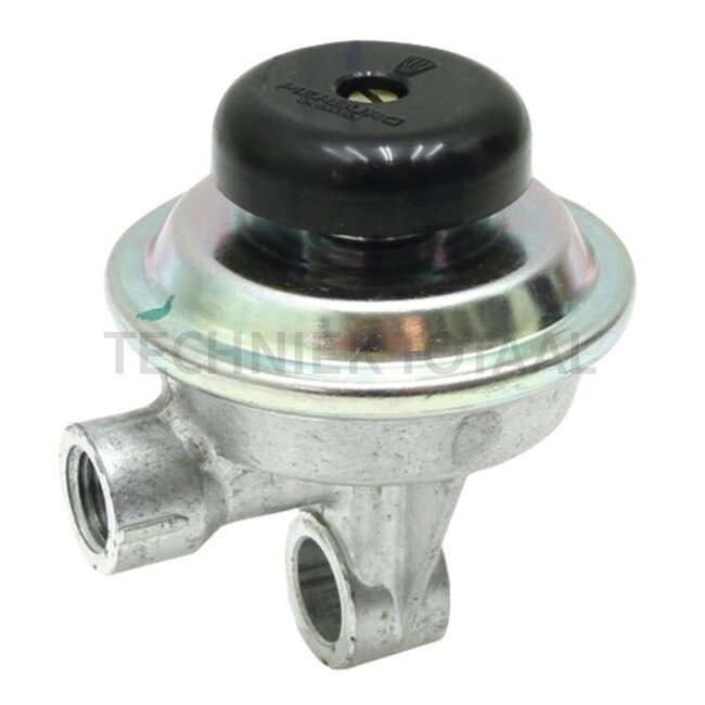 GRANIT Handpumpe - 38006260, F524200061030