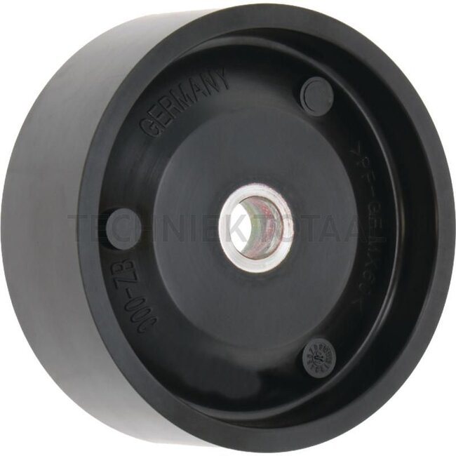 GRANIT Roller - 38006261, F716200710110, 4252008, 04252008
