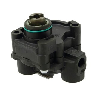 GRANIT Fuel feed pump