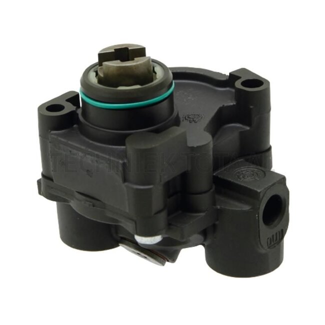 GRANIT Kraftstoffförderpumpe - 38006262, F926202710070