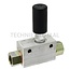 GRANIT Feed pump Lamborghini Mach 200 ST - 250 VRT, R6.100-R6.190