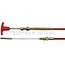 GRANIT Stop cable A 2130 mm, B 1885 mm Fendt GT 345-360 | F345200010071, G345200010071, G345200010070