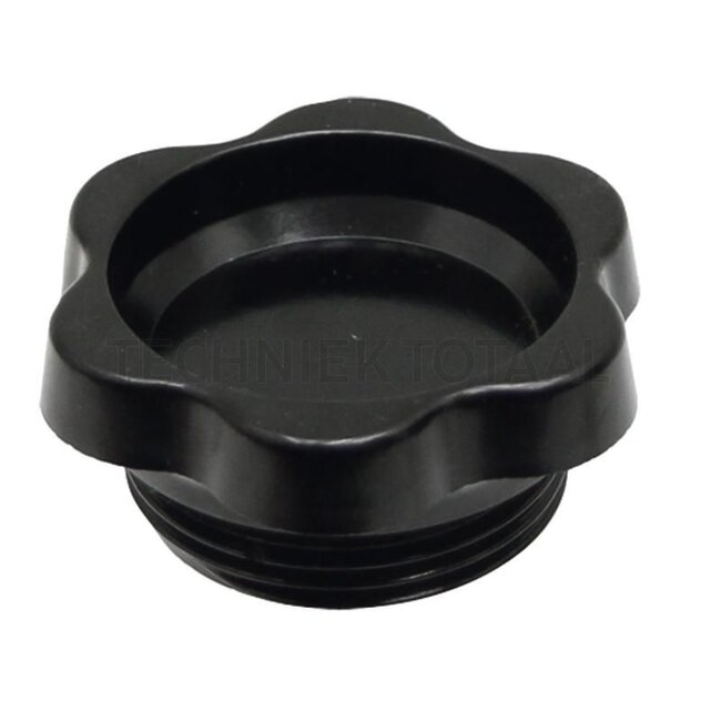 GRANIT Oil filler cap - F022200210140