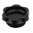 GRANIT Olievuldop Fendt Farmer 102-312, Favorit 509-615, GT 231