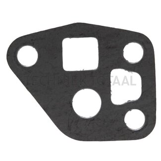 GRANIT Dichtung Ölfilterkopf Motor D226, TD226 Fendt