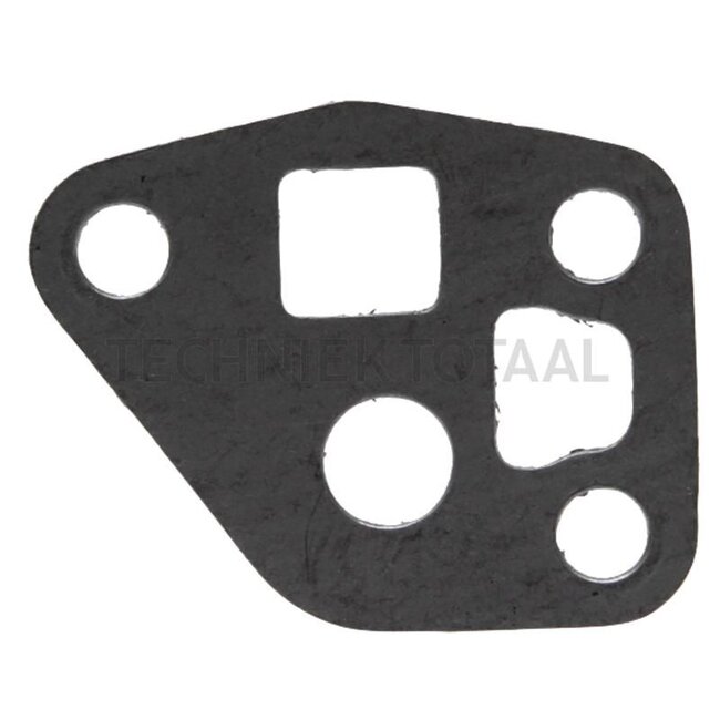 GRANIT Pakking oliefilterkop motor D226, TD226 Fendt | F139207310470