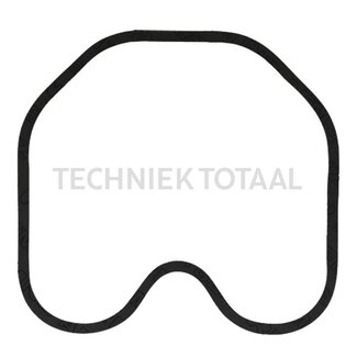 GRANIT Joint de cache-soupape