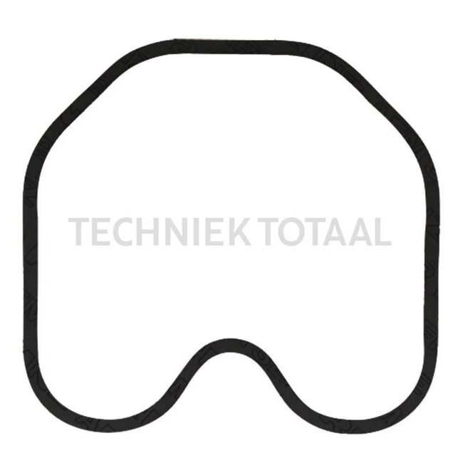 GRANIT Ventildeckeldichtung - 38006280, 04238230, 04234001, 4237052, 04237052, 71-40542-00, F214202210370, F214202210010