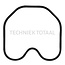 GRANIT Valve cover gasket engine FL912, FL913 Deutz-Fahr, Fendt