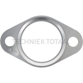 GRANIT Gasket for exhaust gas recirculation