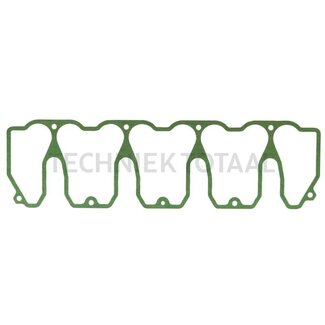 GRANIT Valve cover gasket 2 mm, soft