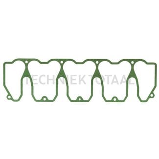 Ventildeckeldichtung 2 mm Fendt Farmer 307-309