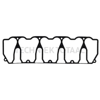 GRANIT Valve cover gasket 0.5 mm, metal