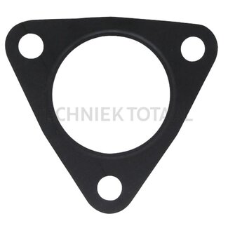 GRANIT Gasket from manifold to turbocharger