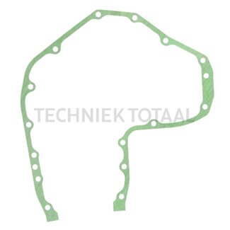 GRANIT Stirndeckeldichtung Motor D208 - D227 Fendt, MWM