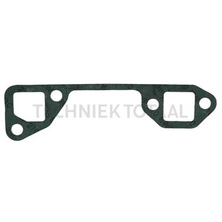 GRANIT Gasket for water channel