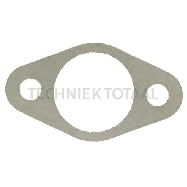 GRANIT Gasket for engine ventilation system - 38006290, F824200211120