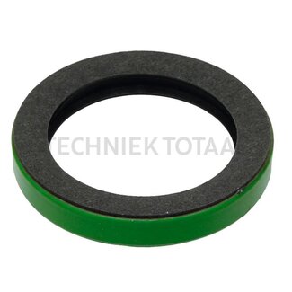 GRANIT Sealing ring Front, Ø 66 x 90 x 12 mm