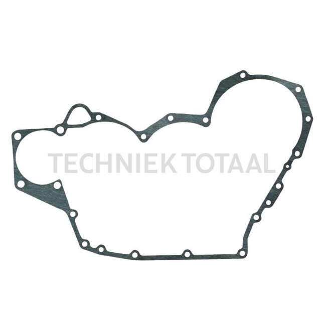 GRANIT Pakking voorzijde distributiedeksel - 38006293, F824200210210, 901.160