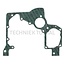 GRANIT Pakking stuurhuis motor MAN D 0824 - D 0836 Fendt