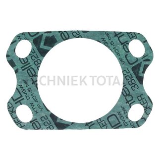 GRANIT Dichtung Einspritzpumpenflansch Fendt Farmer 102-311, Favorit 600-612