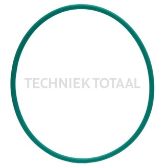 GRANIT Dichtring Einspritzpumpenflansch Fendt Farmer 307 - 312, Favorit 509 - 515