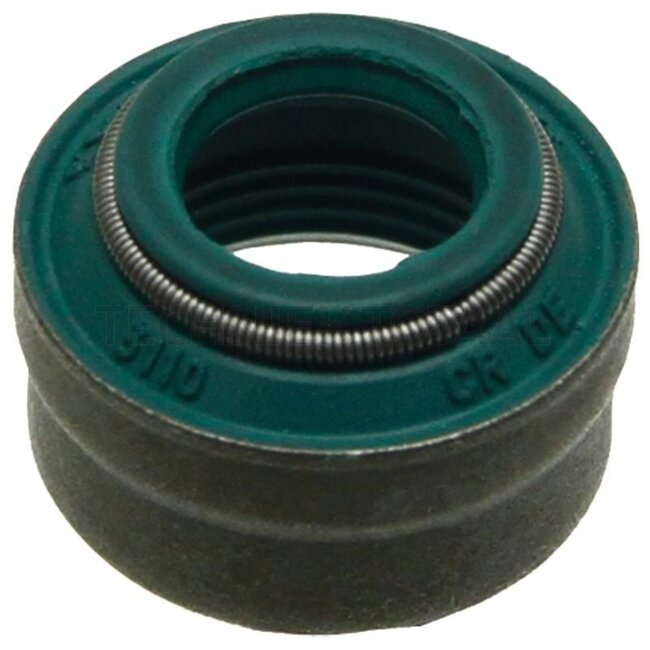 GRANIT Valve stem seal - 38006299, F716201210240, 4153728, 04153728