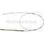 GRANIT Stop cable A 1000 mm Fendt Farmer 102-104