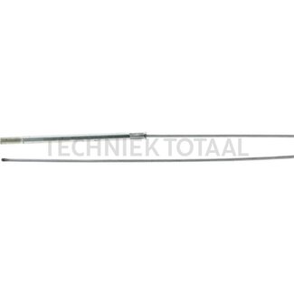 GRANIT Stop cable A 1180 mm Fendt Farmer 5S, 105-108