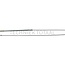 GRANIT Stop cable A 1180 mm Fendt Farmer 5S, 105-108 | H278201010020