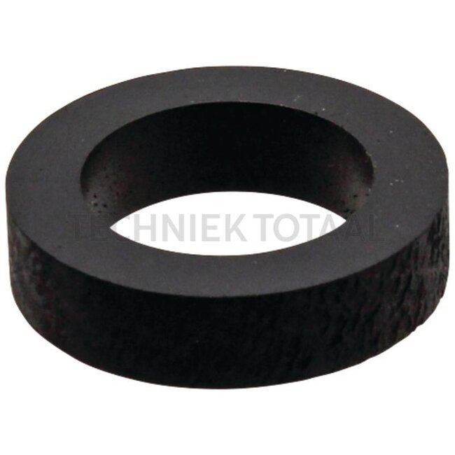GRANIT Sealing ring - 38006319, F180200710300, 12151585