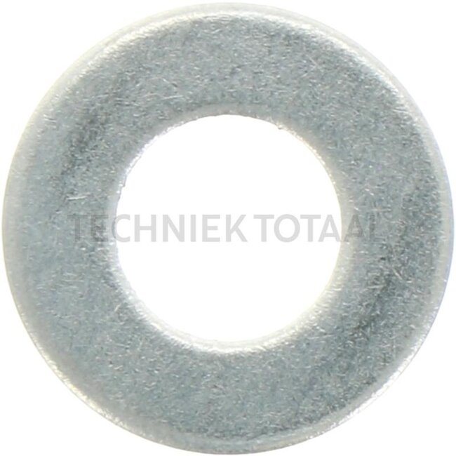 GRANIT Afdichtring - 38006320, F385200710140, 1222774, 01222774, 273.104