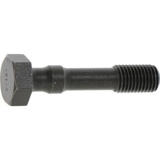 GRANIT Vis de bielle