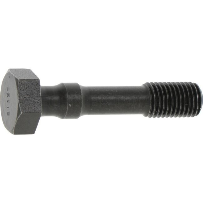 GRANIT Drijfstangbout - 38006348, 130100030707, F139207310421, 12167047, 7701016824
