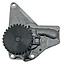 GRANIT Oil pump line-Ø 27 mm Renault, Fendt