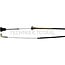 GRANIT Stopkabel A 795 mm, B 480 mm Fendt F 231GT | G231201010023
