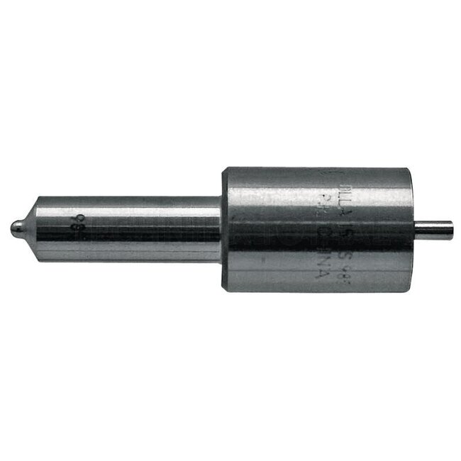 GRANIT Injection nozzle - 38006375, F199200710030, F385200710080, 0433271782, DLLA151S985 | Type formula: DLLA151S985, 0433271782 | Bosch no.: 2580433271782 | Menke no.: 208221
