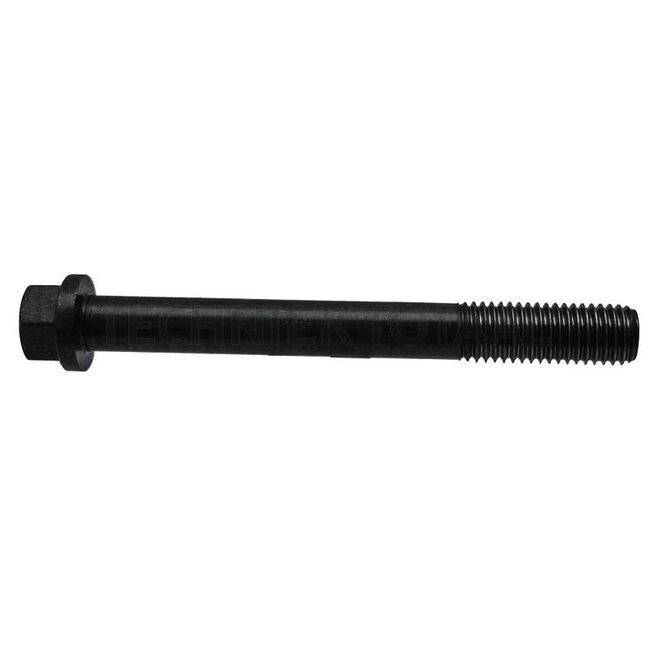 GRANIT Cylinder head bolt - 38006380, F138211210020, 12160536, 7701023278 | Dimensions: M14 x 120 mm
