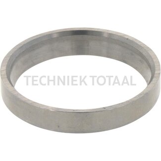 GRANIT Ventilsitzring Einlass Fendt