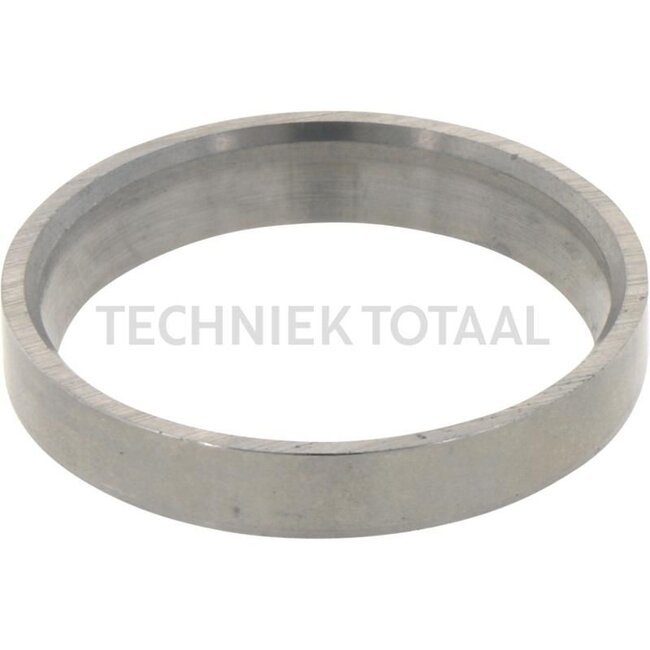 GRANIT Klepzitting inlaat - 38006385, F285200210220