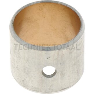 GRANIT Pleuelbuchse Außen-Ø 38 mm, Innen-Ø 32 mm Fendt, Renault