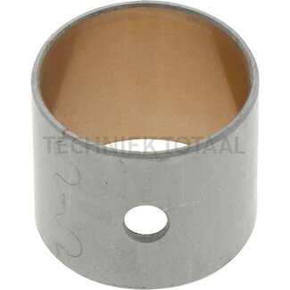 GRANIT Coussinets de bielle