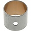 GRANIT Connecting rod bush Ø 35 mm Case IH, Renault, Steyr