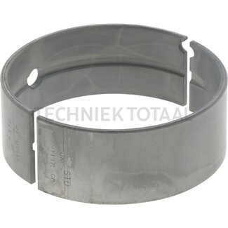 GRANIT Hauptlager Standard Ø 70 mm Fendt, Case IH, Renault, Steyr