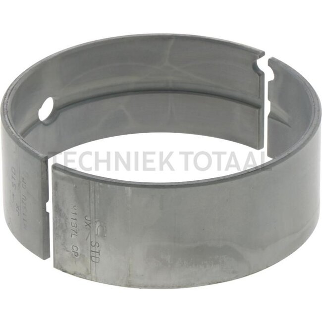 GRANIT Hauptlager Standard, Ø 70 mm - 38006401, 130100010755, 7701019888, F385202210040 | Abmessung: Ø 70 mm