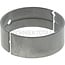 GRANIT Main bearing standard Ø 70 mm Fendt, Case IH, Renault, Steyr