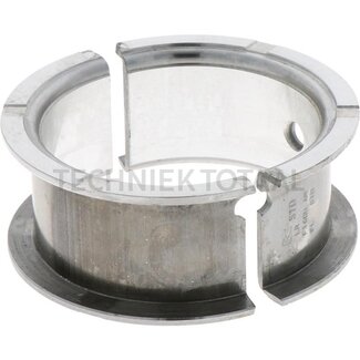 GRANIT Flange bearing Standard, Ø 65 mm